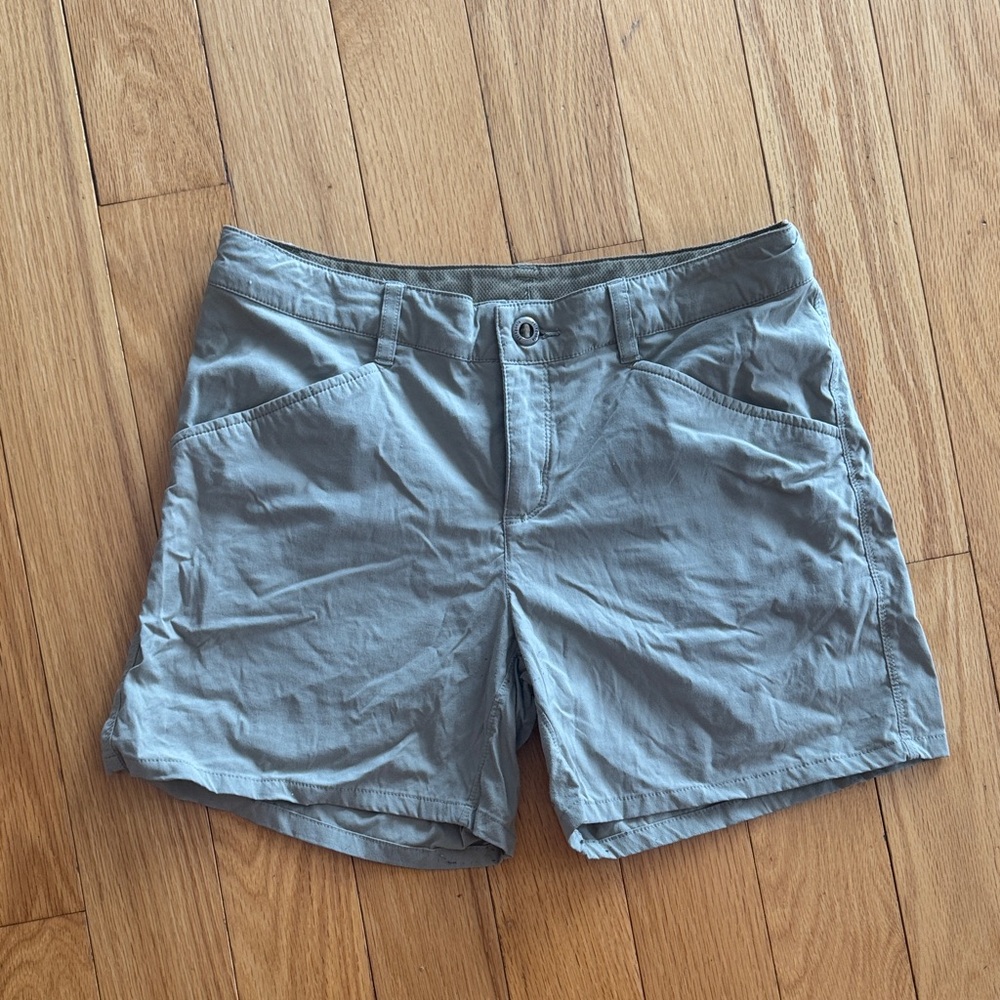 Patagonia Shorts